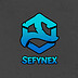 Sefynex Game Art