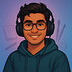Anish Sharma