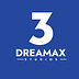 3DreaMax Studio