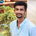 Chethan