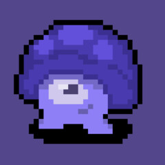 ArtStation profile picture for @mulch