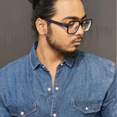 ABU-BAKAR SIDDIQU
