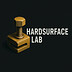HardSurface Lab