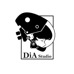 DiA Studio
