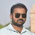 Parthiv Saravanan
