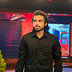 Partho Shariar Arnob