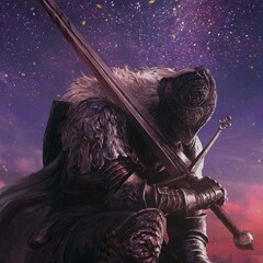 ArtStation profile picture for @hemisphere