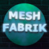 MeshFabrik