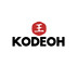 kodeoh