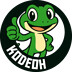 kodeoh