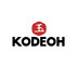 kodeoh