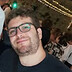 Alfredo De Donno