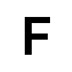 FerdiCTN Concept