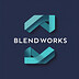 BlendWorks