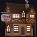 Blend_INN