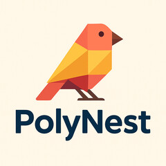 polynestAsset
