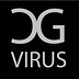 CGVIRUS Studio