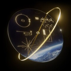 ArtStation profile picture for @ceiling
