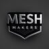 MeshMakers