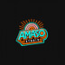 Amaso Studio
