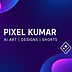 Sandeep digital