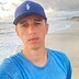 Ezequiel Ruiz