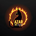 azar3dstudio
