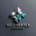 NeoVertex Studio