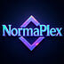 NormaPlex