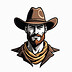 Cowboy