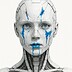 liara nova