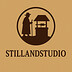 Vattapamacs (StillandStudio)
