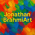JonathanBrahmiArt
