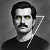 Navid jahdi