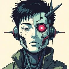 Rodrigo Vaz ᛒ /–|\ I'm bot