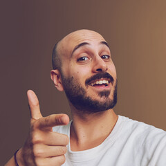 Nuno Leal