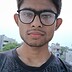 Rohan Parmar