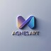 AgnesArt