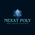 Nexxt Poly