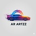 AR ARTZZ