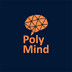 poly mind