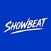 ShowBeat Studio