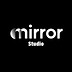 MirrorStudio