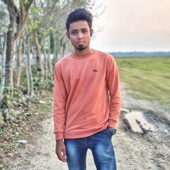 Mohamed Ashif
