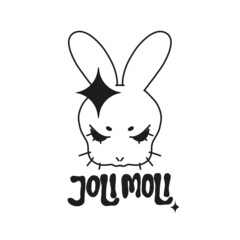 ✧ jolimoli ✧ Julija Jerjomina
