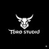 Toro Studio