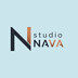 Studio Nava