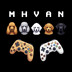 MHVAN