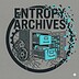 EntropyArchives