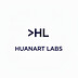 Huanart.Labs